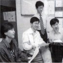 우리종로의료기 이미지