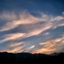 남파랑길 17코스(고현버스터미널~장목파출소까지)를 걷다 이미지