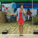 봉암리경로당 이미지