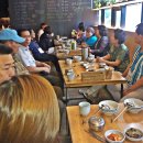 마을밥상협동조합 이미지