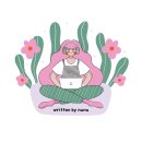 선상서로-4 이미지