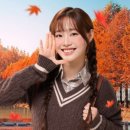 예밀포도마을 | 고씨동굴, 연당원, 예밀와인, 젊은달와이파크 | 영월 한 바퀴[여행가는 가을]