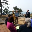 노을이머무는집 이미지