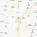 여주-0799 이미지