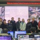 구의중앙의원 이미지