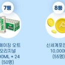 이마트에브리데이 창동점 이미지