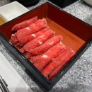 명동샤브엔씨