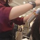 헤어더뷰 신림점 이미지