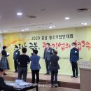 가스켐 이미지