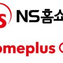 홈플러스 이미지