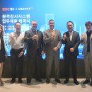 랩스코리아 이미지