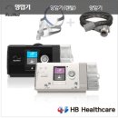 경기이천의료기 이미지