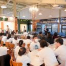 [5060] 홈체크 이미지