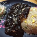 마차이짬뽕 이미지