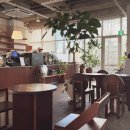 수우정보 이미지