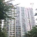 수서경희대태권도장 | ★서울시아파트경매★서울 강남구 삼성동 17 삼성동롯데 아파트경매 101동 20층(37평형/최저가8억8천...