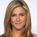 리빙워터(Living water) 이미지