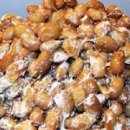 설 청국장 이미지