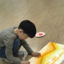아름다운미술학원 - 철원군 금학로187번길 22 | 아름다운미술학원