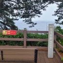 서복전시관 이미지