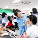 김남희헤어아트 네이버블로그