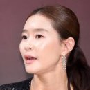 예지원 이미지