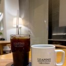 신동-44 | 🥞 수원 신동카페거리 수플레 맛집 “카페리핑 2호점...카페, 팬케이크 맛집, 내돈내산, 솔직후기, 찐후기