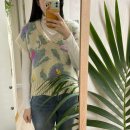 3월 첫째주 일상. 직장인ootd (자라, 123앙드뜨와, 10month, 샵아워, 제이엘프, 유어메모, 메이비베이비...