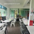 태영 음향 이미지