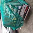 광명부분정비 이미지