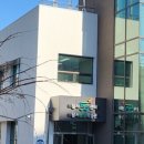 달서50플러스센터·달서평생학습관 네이버블로그