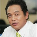 임채무 카카오 검색결과