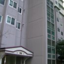 좌수영로4 네이버블로그