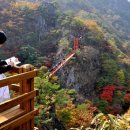 강천산군립공원 이미지