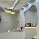 투앤투 | 김포속눈썹 눈썹 투앤투뷰티에서 받은 퍼스널 속눈썹펌 후기