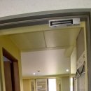 썸무인텔 이미지