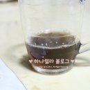 대영원영농조합법인 이미지