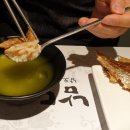 영통2동주민센터 이미지