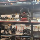 (주)제이알엔 | 올겨울 인생샷은 여기서! '제이알(JR)스키보드'에서 완성한 곤지암 & 초보 강습 후기