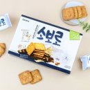 크라운과자점 이미지