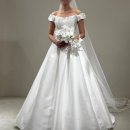 지정26 | 서울 웨딩드레스샵 브라이덜온유 이미지투어 후기 26년 지정 가격,선택 이유 &amp; 베이직/스페셜 차이