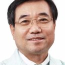 강진수피부과의원 이미지