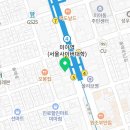 에이원댄스&GX 이미지