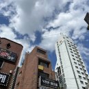 서면 점집 2024년 하반기 사주 잘보는 곳 일월신당 솔직후기