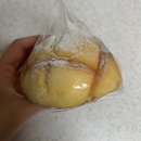 파리바게뜨(용봉캠퍼스점) 네이버블로그