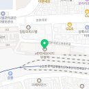 시티탑행정사사무소 이미지