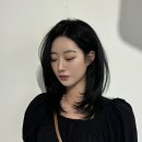 지호헤어 네이버블로그