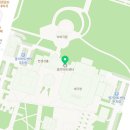 피아노배틀콘서트 | [관람] 2025 대한민국 피아노 페스티벌: 피날레 콘서트_다녀온 횰이의 솔직한 후기