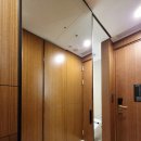 호텔스카이파크 센트럴 서울판교점 | 판교 호텔 고민 끝! '호텔스카이파크 센트럴 서울 판교' 디럭스 더블룸 적나라한 후기