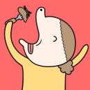 (주)스포헌터 | 퍼먹은 정병 [헌터x헌터 후기] (애니 보는 순서, 구작...팬텀루즈•더라스트미션 후기, 구작링크) 스포O